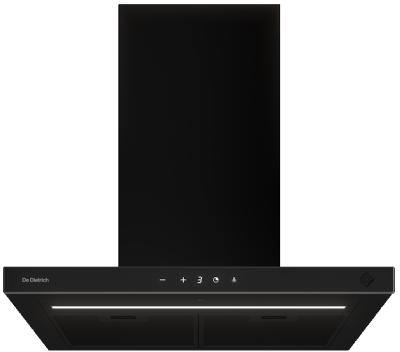 De Dietrich DHB46740B