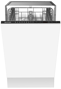 Фото товара: Gorenje GV52041