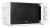 making Oasis everywhere MW-70RW Детальное фото товара: making Oasis everywhere MW-70RW