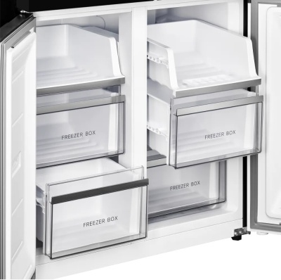 Детальное фото товара: Kuppersberg RBSN 1892 X