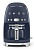 Фото товара: Smeg DCF02NBEU