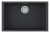 Детальное фото товара: Paulmark NEO CLASSIC 69, мойка, гранит, антрацит