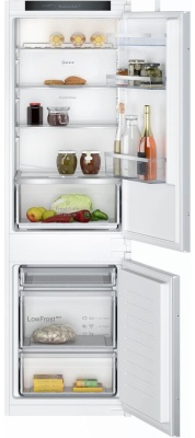 Фото товара: NEFF KI5862SE0S