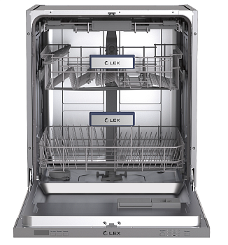 Фото товара: LEX PM 6073N A Premium