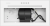 Maunfeld CROSBY HARDY 1000Push White Детальное фото товара: Maunfeld CROSBY HARDY 1000Push White