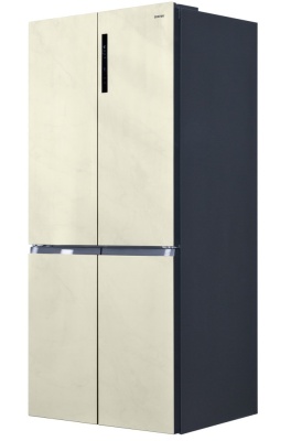 Детальное фото товара: Centek CT-1746 Marble Glass