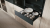 ASKO ODW61GS1 Детальное фото товара: ASKO ODW61GS1