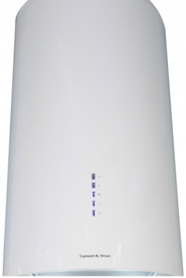 Zigmund & Shtain K 333.41 W Детальное фото товара: Zigmund & Shtain K 333.41 W