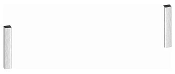 Фото товара: NEFF Z9014MY0