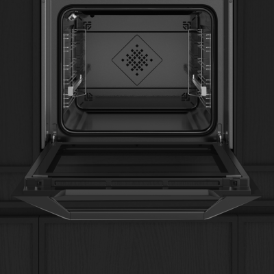 Детальное фото товара: De Dietrich DOH4541H