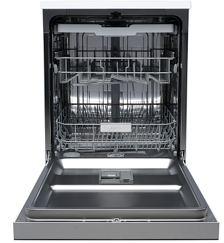 Фото товара: making Oasis everywhere PM-14S8