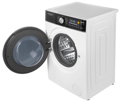 Детальное фото товара: Maunfeld MFWM1410WH03