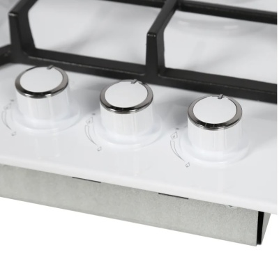 Детальное фото товара: GEFEST ПВГ 1100 газовая поверхность