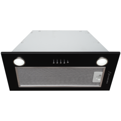 Schaub Lorenz SLD ES5220