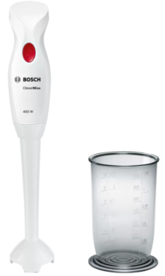 Bosch MSM14100