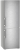 Liebherr SCNsdc 525i-22 001 Prime NoFrost EasyFresh Детальное фото товара: Liebherr SCNsdc 525i-22 001 Prime NoFrost EasyFresh