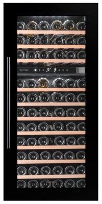 Детальное фото товара: Temptech OZ124DB