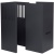 Konigin Canary Grey 50 Детальное фото товара: Konigin Canary Grey 50