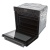 Konigin Neos 60 BKF E13 Детальное фото товара: Konigin Neos 60 BKF E13