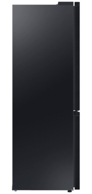 Детальное фото товара: Samsung RB34C675EBN/EF