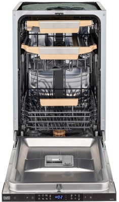 Детальное фото товара: VARD VDI413L