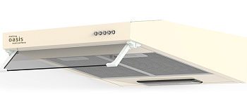 Фото товара: making Oasis everywhere UP-60I