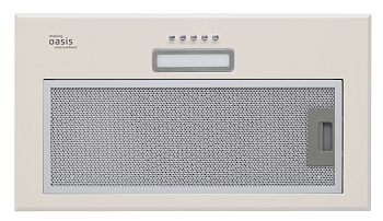 Фото товара: making Oasis everywhere VM-52I