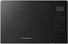 Kuppersberg HMW 652 B