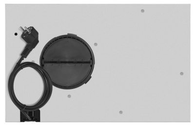 Детальное фото товара: MEFERI INBOX45BK LIGHT