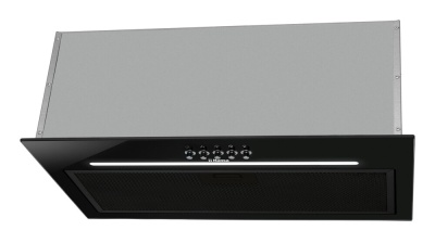 Hansa OMP6251BGWH