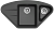 Ewigstein Wink W- 80KF, мойка, гранит, антрацит Фото товара: Ewigstein Wink W- 80KF, мойка, гранит, антрацит