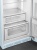 Smeg FAB30RPB6 Детальное фото товара: Smeg FAB30RPB6