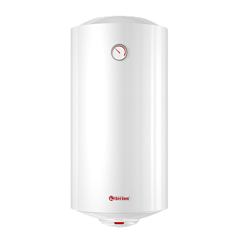 Фото товара: Thermex Circle 100 V
