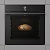 Фото товара: Gorenje BP6138B