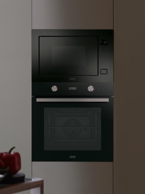 Детальное фото товара: Franke FSM 86 H BK