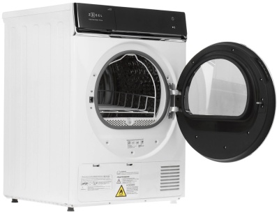 Детальное фото товара: ZUGEL ZDF83HP