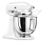 KitchenAid 5KSM175PSEWH Детальное фото товара: KitchenAid 5KSM175PSEWH
