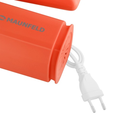 Детальное фото товара: Maunfeld MF-331R