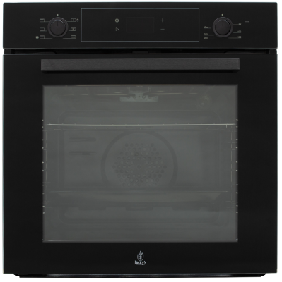 Jacky's JO EB7336 Фото товара: Jacky's JO EB7336