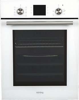 Фото товара: Korting OKB 7951 CMW