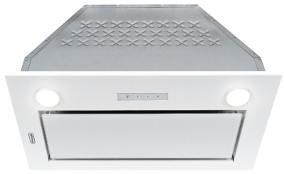 DeLonghi COSETTA 510 BB