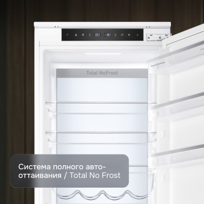 Детальное фото товара: Zigmund & Shtain BR 25 X