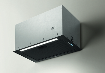 Фото товара: JetAir PLANE BL MAT/F/52