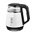 Фото товара: LEX LXK 30019-1 электрический чайник
