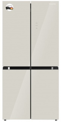 Schaub Lorenz SLU X490GI3EI