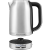 KitchenAid 5KEK1701ESX Детальное фото товара: KitchenAid 5KEK1701ESX электрический чайник
