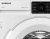 SCANDILUX DX3T8400 Детальное фото товара: SCANDILUX DX3T8400