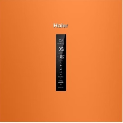 Детальное фото товара: Haier A4F637COMVU1