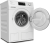 Детальное фото товара: Miele WEG 895 WPS