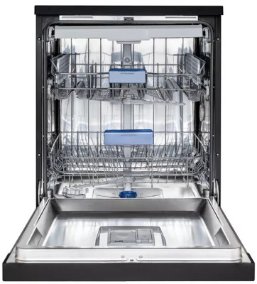 DeLonghi DDWS 665 N EMILIO Детальное фото товара: DeLonghi DDWS 665 N EMILIO